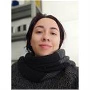 Clases de inglés personalizadas en línea 🥇📚