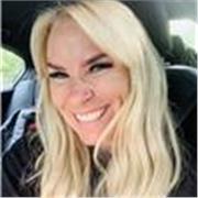 I specialise in flute, saxophone, clarinet and vocal coaching 