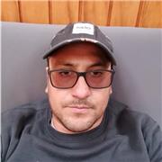 Profesional dinámico, vamos por esa alumnos que quieren mejorar su rendimiento