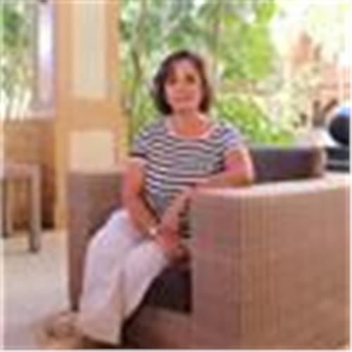 user photo