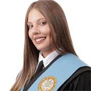 Clases de Lengua para niveles de Primaria,Secundaria y Bachillerato. Poseo previa experiencia impartiendo clases particulares