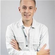Étudiant volontaire pour soutien scolaire primaire ou collège !