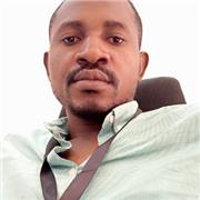 Professeur en Informatique, encadreur en informatique