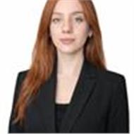 Niysa