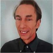 Programmazione web, front e Back end. Html, css.. Database e gestione dati