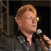 Sblocca il potenziale della tua voce. Lezioni private di Vocal Coaching