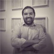 Profesional en activo con más de 20 años de experiencia y docente con experiencia en formación online y presencial.