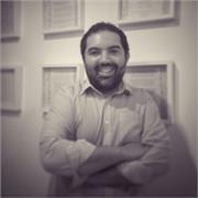 Profesional en activo con más de 20 años de experiencia y docente con experiencia en formación online y presencial.