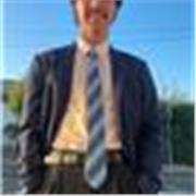 Musicien passionné avec 13 ans d’expérience propose des cours de solfège pour tous les niveaux (débutant-intermédiaire)