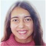 ¿Necesitas hacer repaso de ciertas materias este verano para ir más preparado para el curso que viene? Doy clases de repaso de biología, matemáticas, lengua, inglés, historia y química!