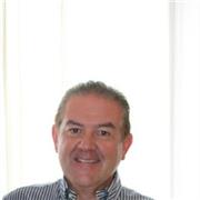 Clases de economía, finanzas, contabilidad y gestión de empresas