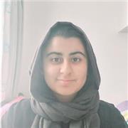 Noor-Ul-Haya