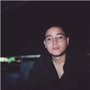 Docente en Derecho, ciencias sociales, ingles y políticas