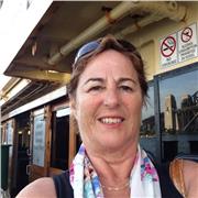 Through coaching and mentoring I support a structure to assist students to achieve completion of work on time and of quality