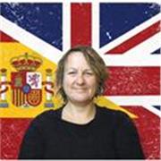 💻🎧Clases Particulares para adultos 👨‍👩‍👧‍👦💬Clases de inglés para el escolar ✏️📖 Exámenes de CAMBRIDGE y más🌍