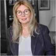 Lezioni in tutte le discipline giuridiche