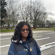 Prof de maths expérimenté pour collège, lycée et préparation au bac.