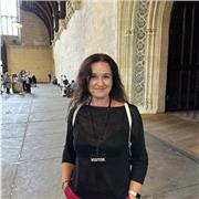 Esperta in supporto educativo per bambini neurodivergenti e con bisogni speciali