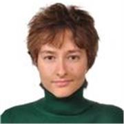 Korepetycje online i stacjonarne języka angielskiego dla różnych grup wiekowych