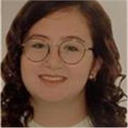 neodiplomata offre lezioni di lingua inglese francese, italiana. lezioni di diritto e scienze