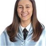 Clases particulares de inglés presenciales u online desde primaria a adultos: repaso, conversación, preparación de nivel, etc