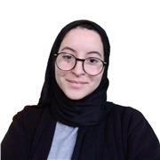 Professeur de cours particulier et soutien scolaire