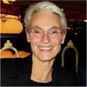 Entreprenneur bilangue Anglais et Italien offre course d'expression orale ou preparation scolaire tour niveau