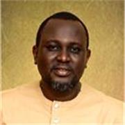 Professional English Language Coach with 15 Years’ Experience Offering Structured Online and Physical Classes in Lagos