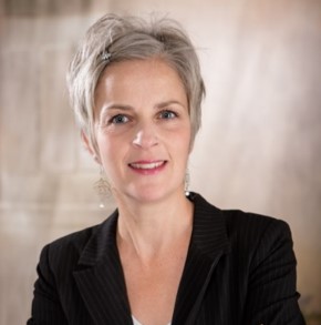 Anne-Laure