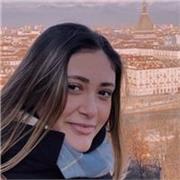 Laureata in tedesco con lode e docente di tedesco, offro lezioni private a STUDENTI e ADULTI (INDIVIDUALE E GRUPPI) di tutti i livelli, o a chiunque voglia imparare/migliorare la lingua!