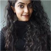 Learn English confidently with a global, friendly mentor