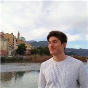 Adrien