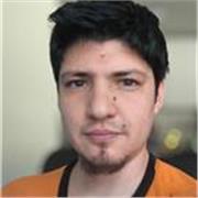 Profesor de Revit arquitectura Basico/intermedio/Avanzado