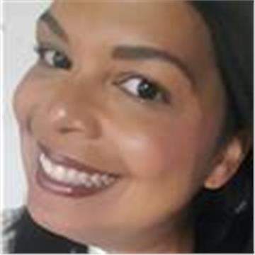 Mariela
