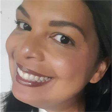 Mariela