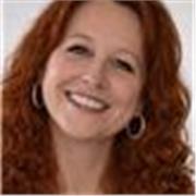 Clases particulares a domicilio / grupos / online de Inglés, Francés y Español para extranjeros