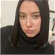Studentessa di giurisprudenza disponibile per ripetizioni/aiuto compiti principalmente in materie umanistiche