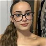 Buenas, he cursado bachillerato científico por lo que tengo conocimientos en química, filosofía, mates, castellano e inglés