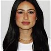 Clases particulares de ingles y preparación de exámenes oficiales hasta nivel C1