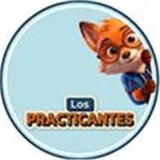 Clases Particulares en Mairena del Alcor. 3 profesores a disposición de tu hij@. Asignaturas primaria. Lun-Jue de 16:00 a 20:00