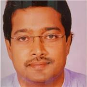 Dr Rama Rao