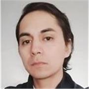 Licenciado y Profesor de Filosofía se ofrece para clases,o reforzamiento en el área. Online