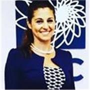 English or Spanish teacher! Learn in a fast fun way both languages!