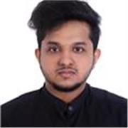 I worked amazon DLS where i had to talk to american employees which gave me good grasp at the english language in the way of communication.