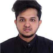Nakul