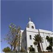 Profesor de cad virtual tiempo flexible virtual