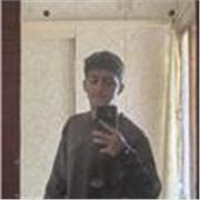 I believe in providing value and knowledge while also learning from students aswell.My lessons are focused on students who are new