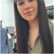 Profesora de comunicación imparte clases de manera particular y especializada