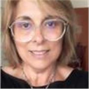 Profesora Biología , clases particulares