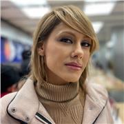 Aprender italiano con pasión! Explora la belleza del idioma